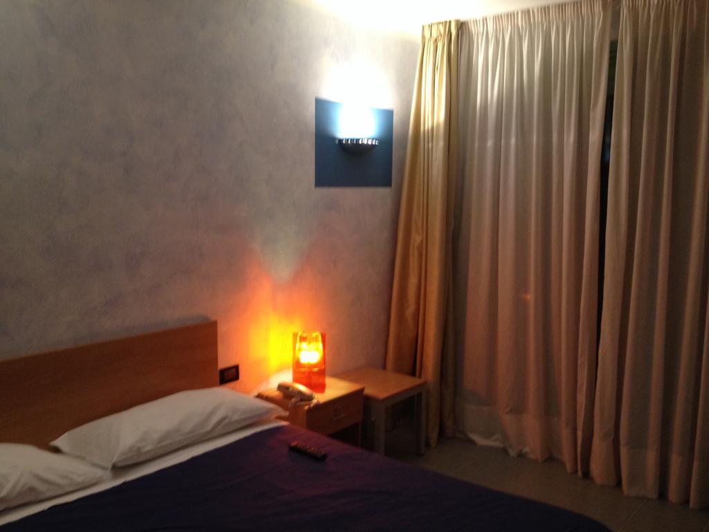 Olimpic Village Th Sestriere Apartments Zewnętrze zdjęcie