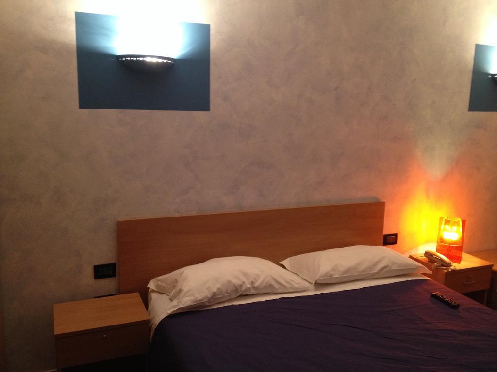 Olimpic Village Th Sestriere Apartments Pokój zdjęcie